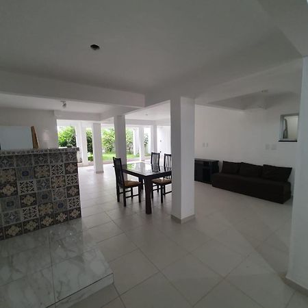Casa De Praia Cabo Frio Ate 10 Hospedes Kültér fotó