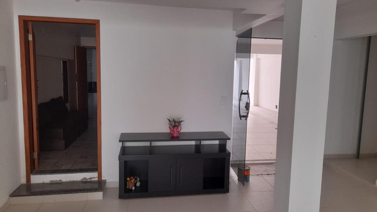 Casa De Praia Cabo Frio Ate 10 Hospedes Kültér fotó