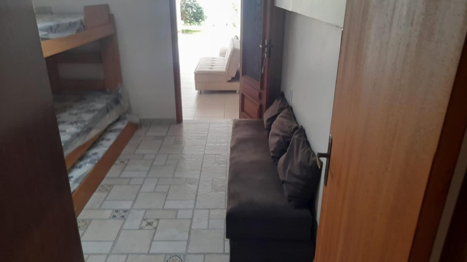 Casa De Praia Cabo Frio Ate 10 Hospedes Kültér fotó