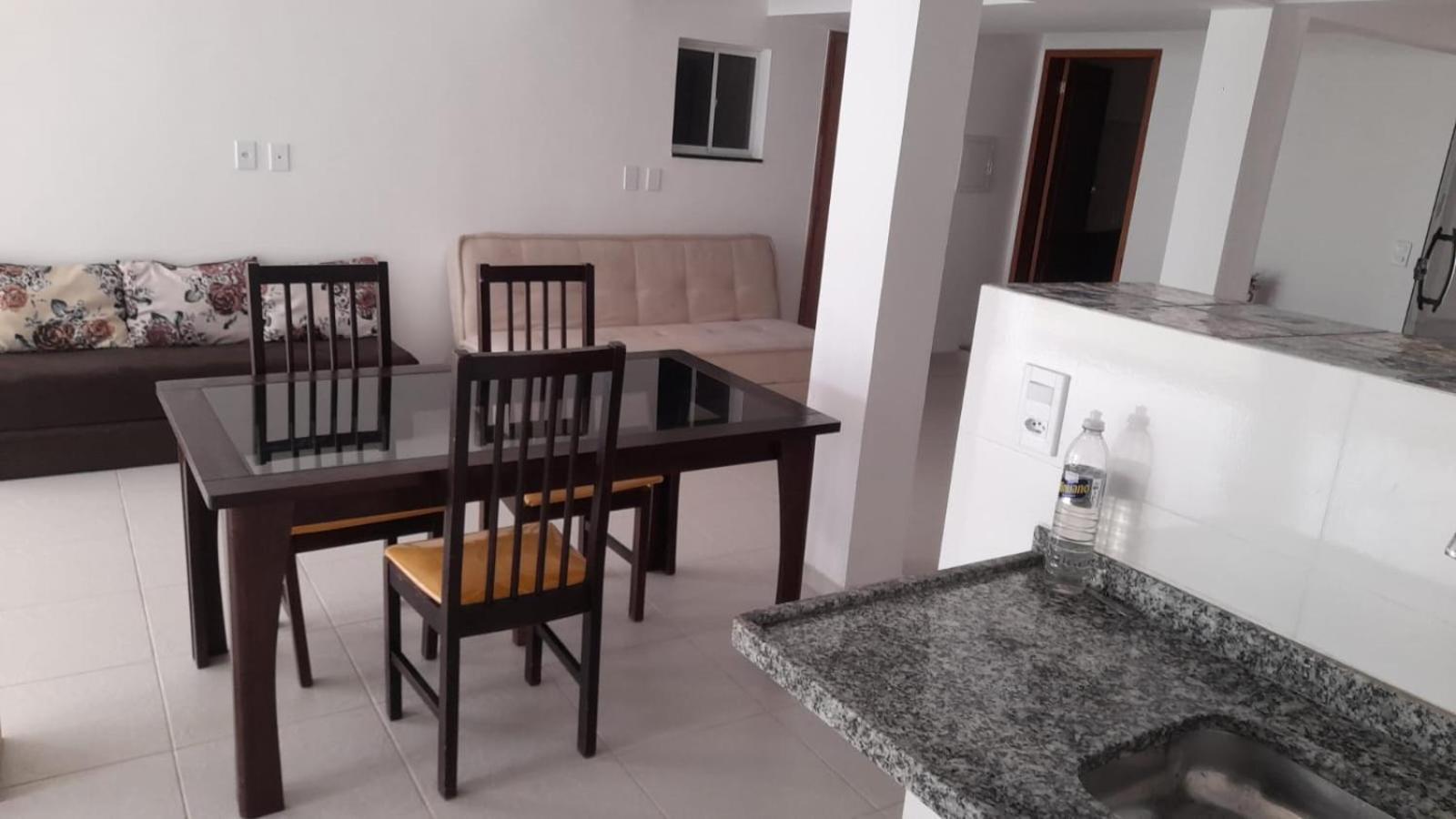 Casa De Praia Cabo Frio Ate 10 Hospedes Kültér fotó