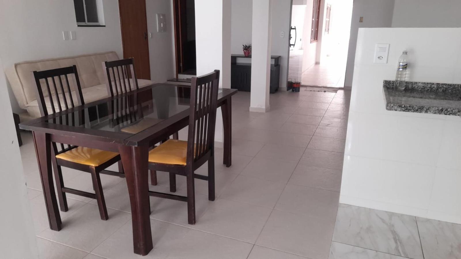 Casa De Praia Cabo Frio Ate 10 Hospedes Kültér fotó