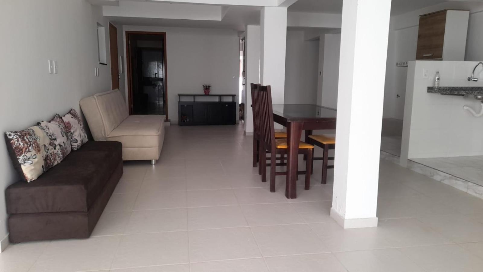 Casa De Praia Cabo Frio Ate 10 Hospedes Kültér fotó