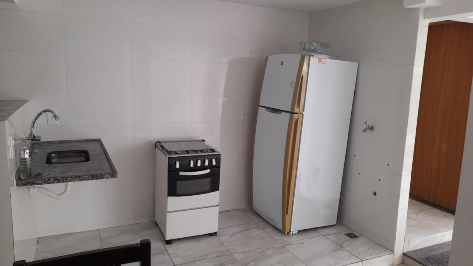 Casa De Praia Cabo Frio Ate 10 Hospedes Kültér fotó