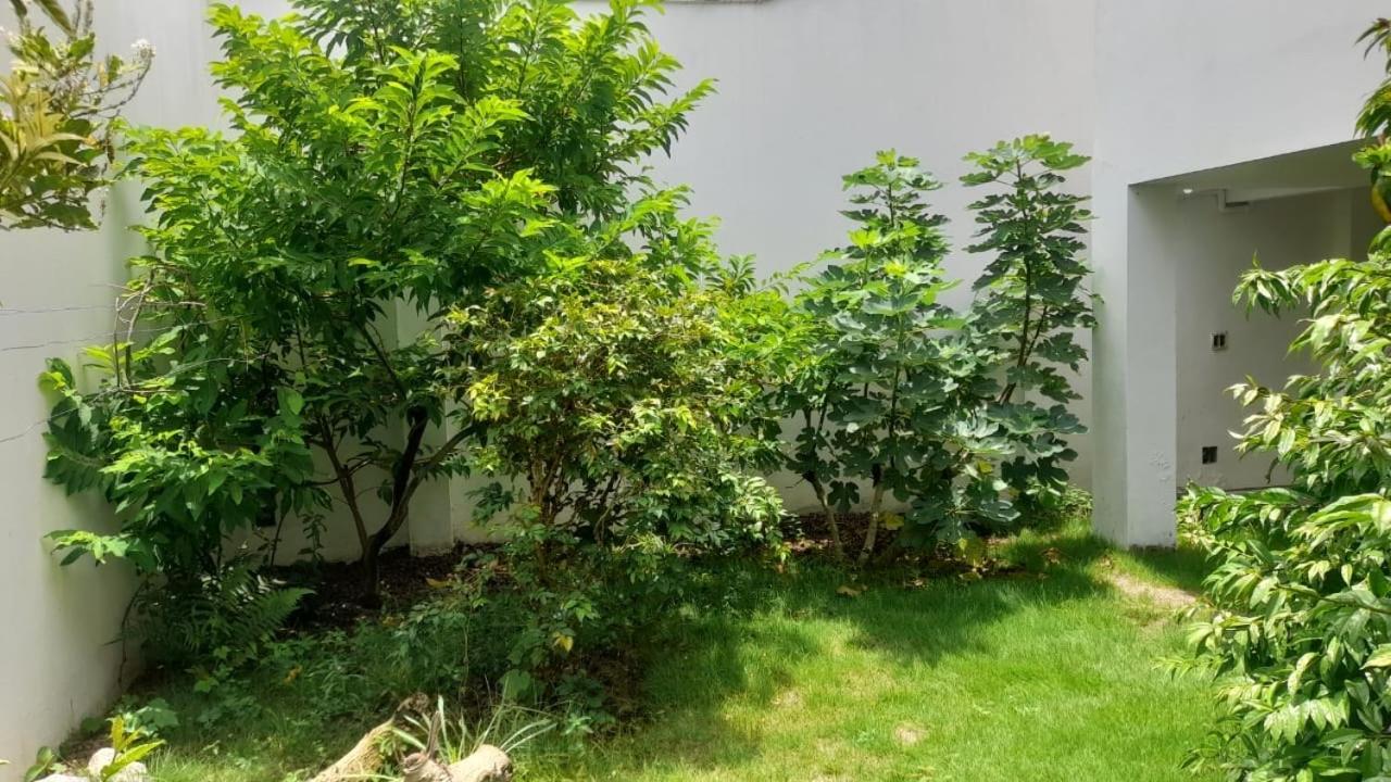 Casa De Praia Cabo Frio Ate 10 Hospedes Kültér fotó