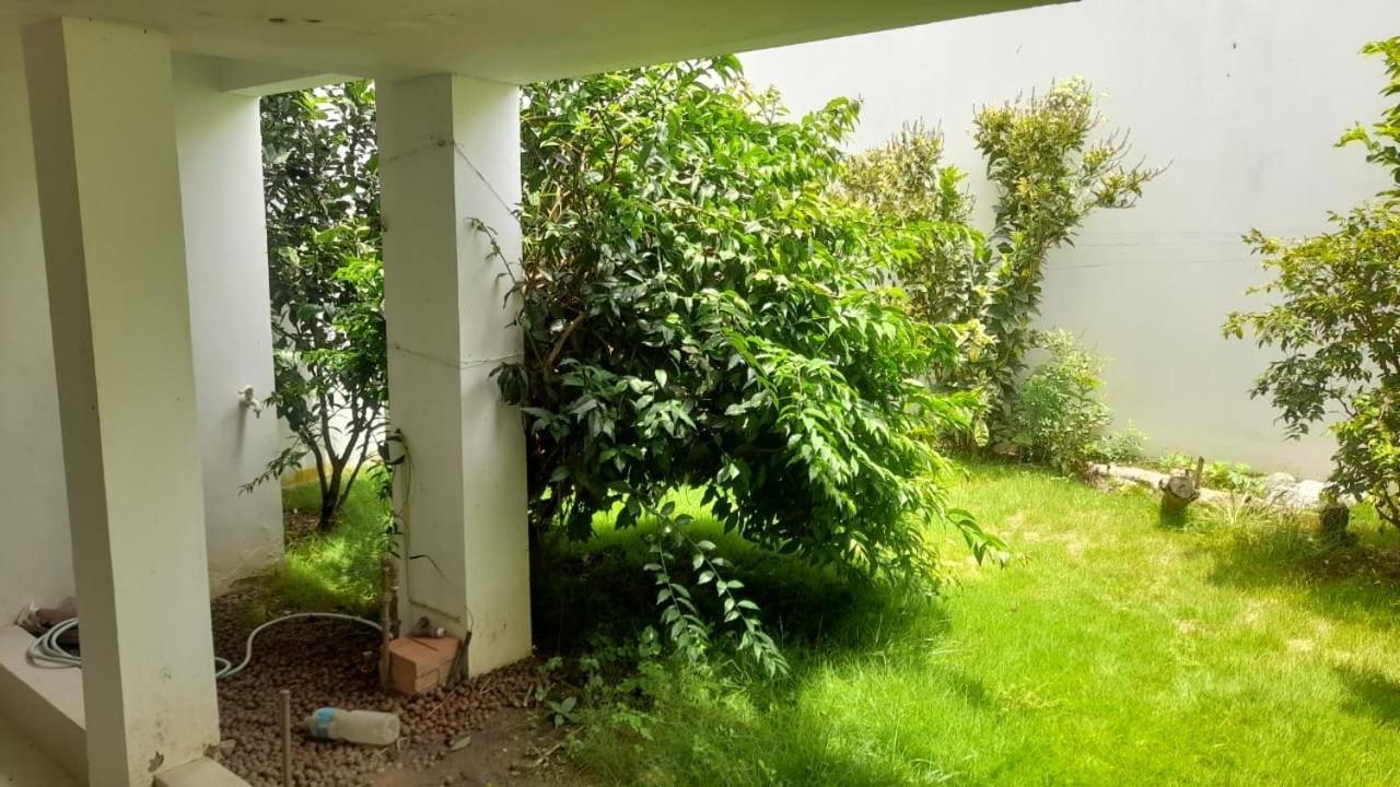 Casa De Praia Cabo Frio Ate 10 Hospedes Kültér fotó