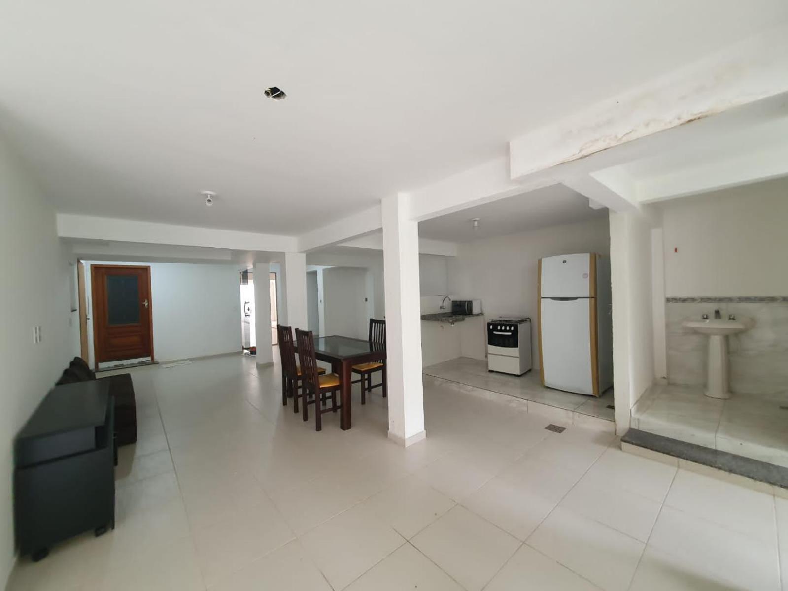 Casa De Praia Cabo Frio Ate 10 Hospedes Kültér fotó