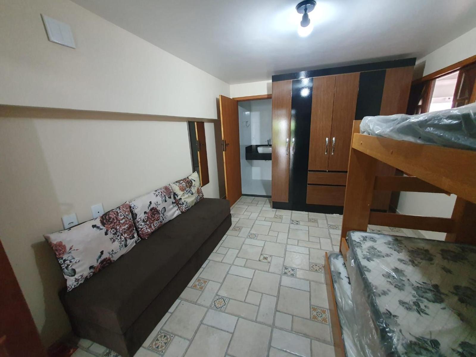 Casa De Praia Cabo Frio Ate 10 Hospedes Kültér fotó